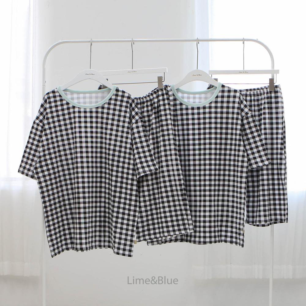 a788f1f62268a92ab2708220d8e9a7ad_1772504889_5613.jpg a788f1f62268a92ab2708220d8e9a7ad_1772504889_5613_1772504920.jpg