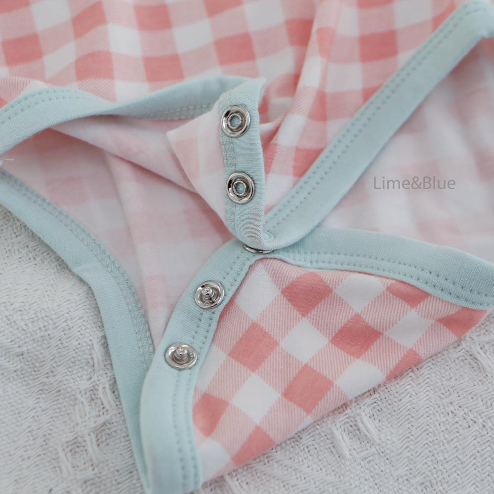 a788f1f62268a92ab2708220d8e9a7ad_1772504963_7594.jpg a788f1f62268a92ab2708220d8e9a7ad_1772504963_7594.jpg