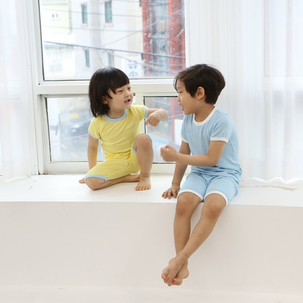 a788f1f62268a92ab2708220d8e9a7ad_1772505239_615.jpg a788f1f62268a92ab2708220d8e9a7ad_1772505239_615.jpg