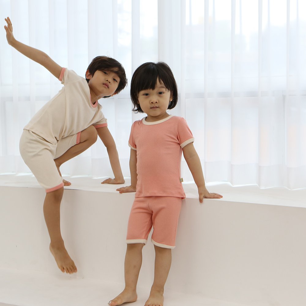 a788f1f62268a92ab2708220d8e9a7ad_1772505239_6916.jpg a788f1f62268a92ab2708220d8e9a7ad_1772505239_6916.jpg