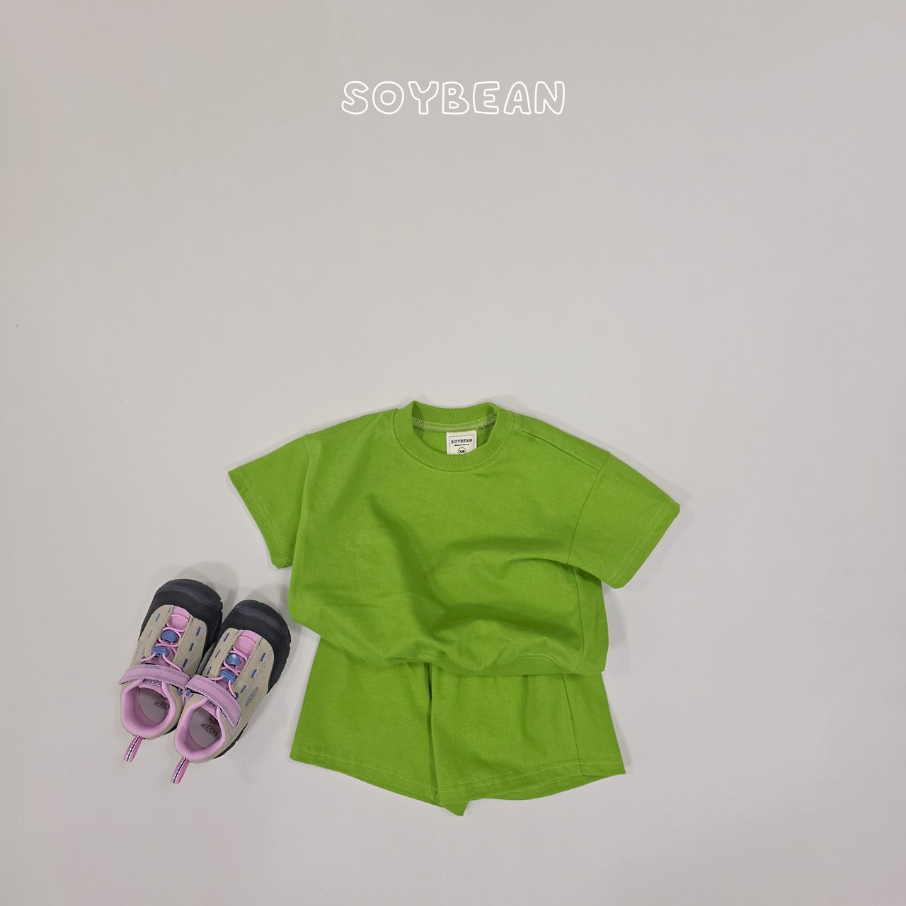 1627514bb77ca4d20ee34c66c8c2d980_1776320575_0358.jpg 1627514bb77ca4d20ee34c66c8c2d980_1776320575_0358.jpg