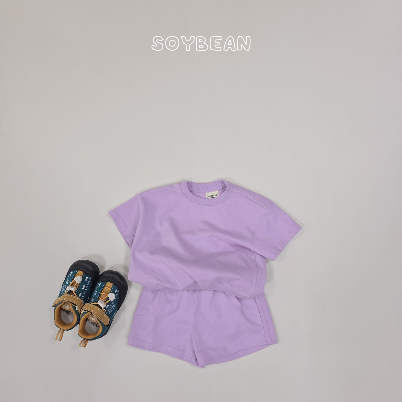 1627514bb77ca4d20ee34c66c8c2d980_1776320575_1108.jpg 1627514bb77ca4d20ee34c66c8c2d980_1776320575_1108.jpg