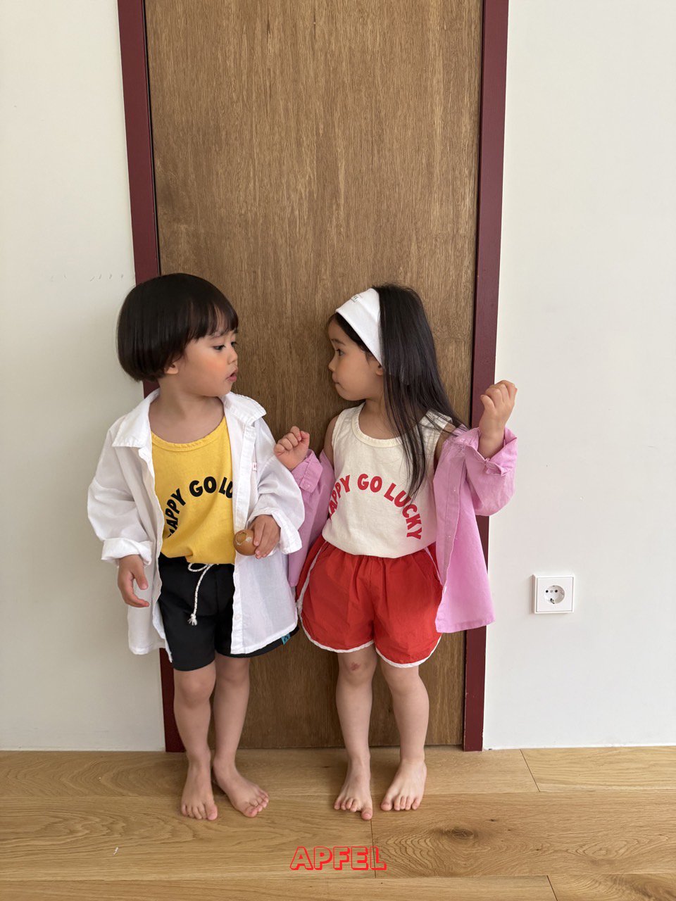 2e492425c1b217624caf340a66338279_1776831010_8192.jpg 2e492425c1b217624caf340a66338279_1776831010_8192.jpg