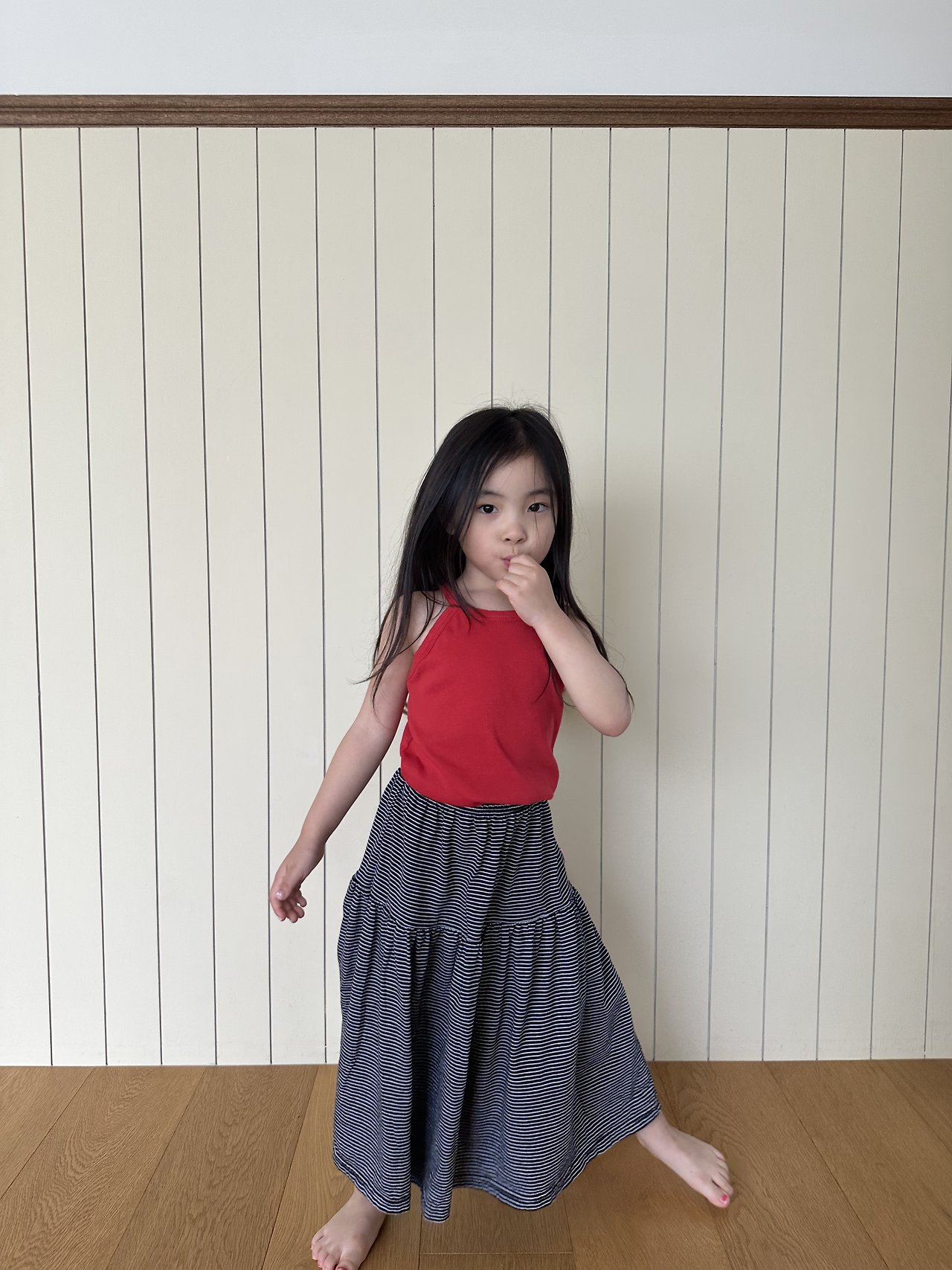 4a8eebc2de80ac066d0894d255c9f07b_1775192109_1107.jpg 4a8eebc2de80ac066d0894d255c9f07b_1775192109_1107.jpg