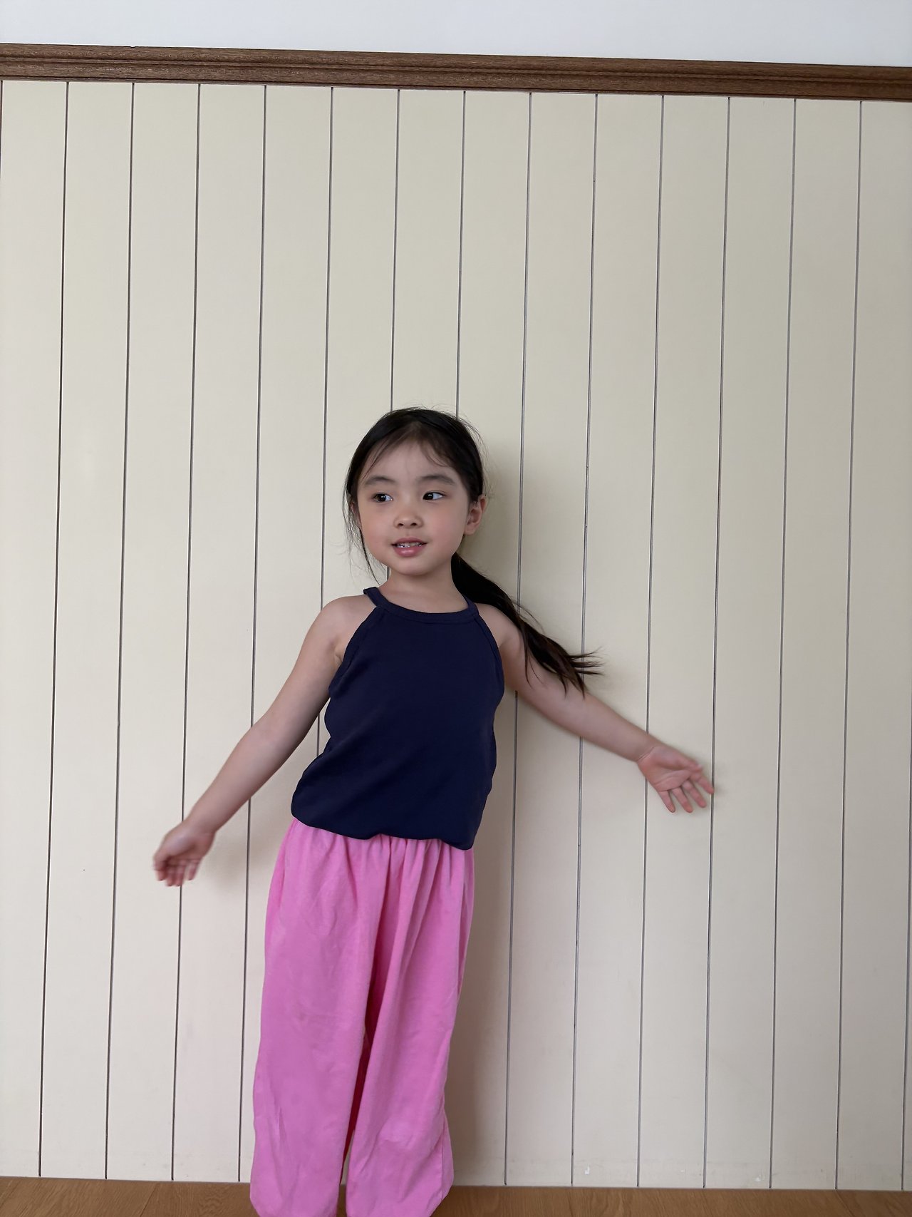 4a8eebc2de80ac066d0894d255c9f07b_1775192109_192.jpg 4a8eebc2de80ac066d0894d255c9f07b_1775192109_192.jpg