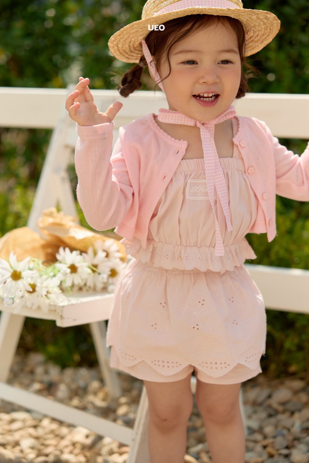 63a30d3b0b6c0dcaa9efa4f2c0efcda9_1777447594_1989.jpg