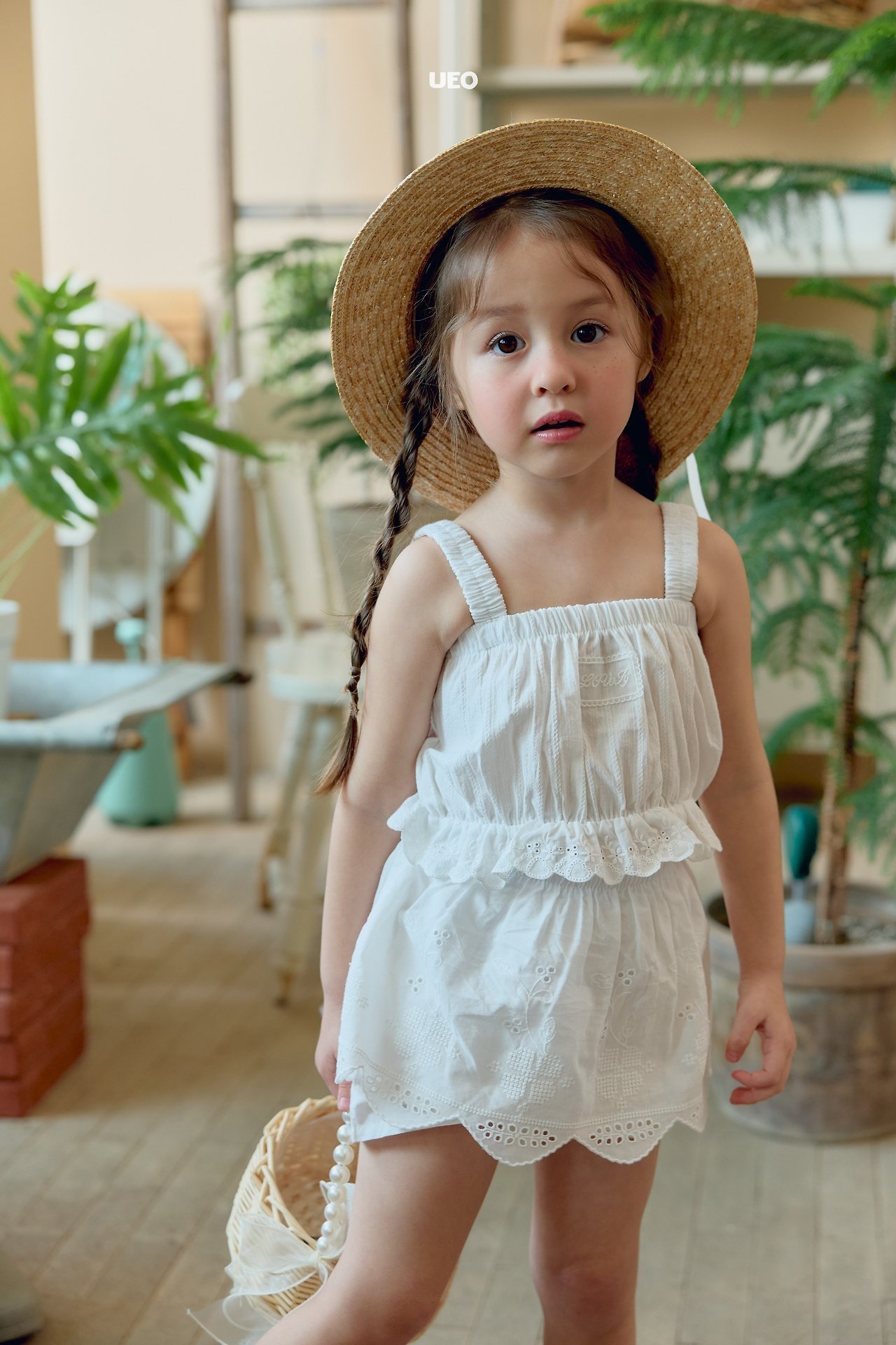 63a30d3b0b6c0dcaa9efa4f2c0efcda9_1777447594_319.jpg