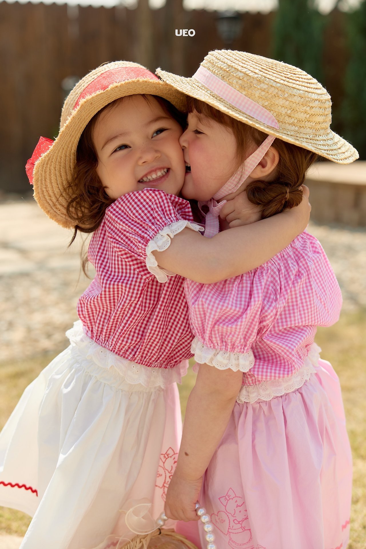63a30d3b0b6c0dcaa9efa4f2c0efcda9_1777447658_3971.jpg