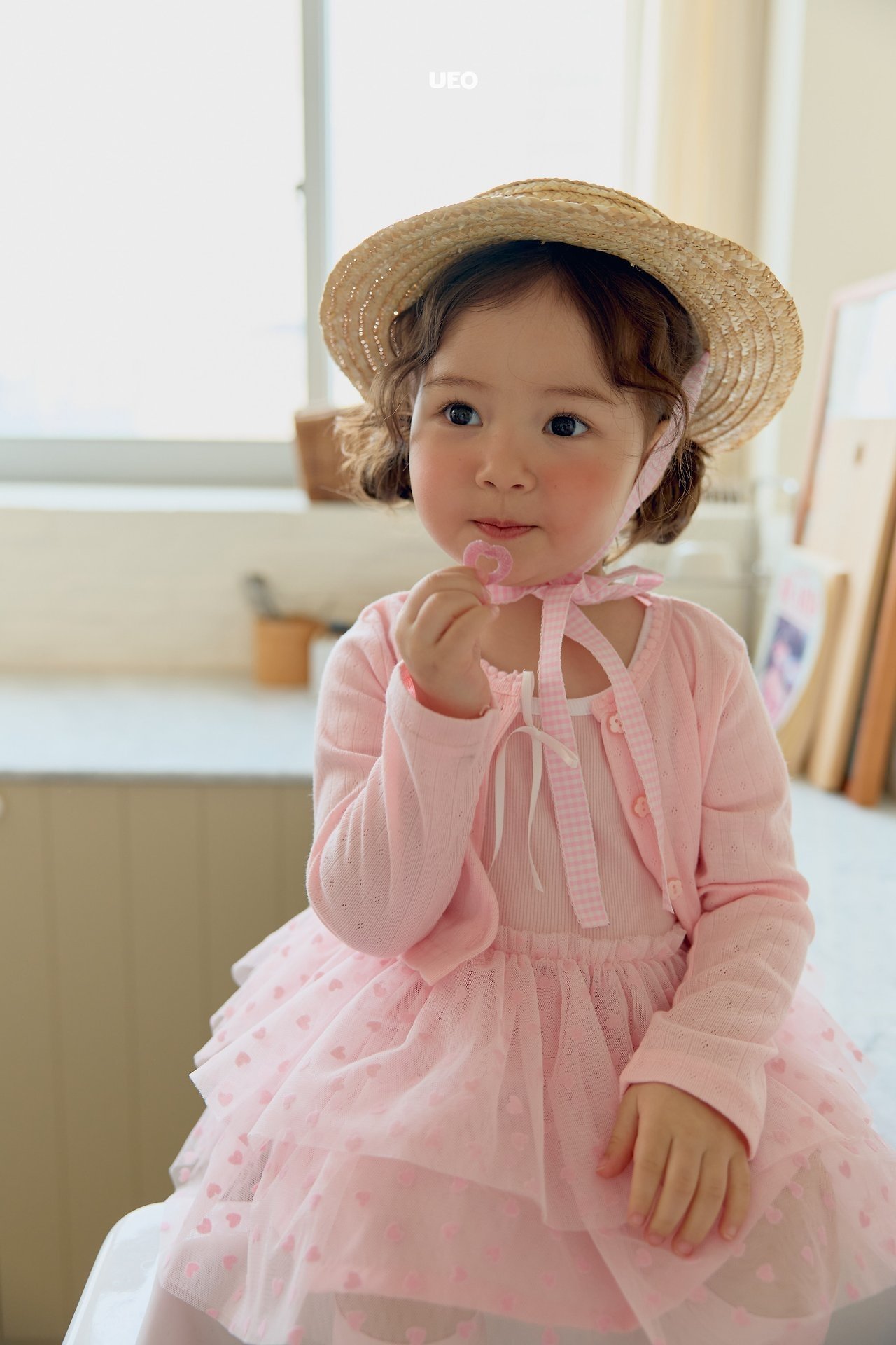 63a30d3b0b6c0dcaa9efa4f2c0efcda9_1777447808_9699.jpg