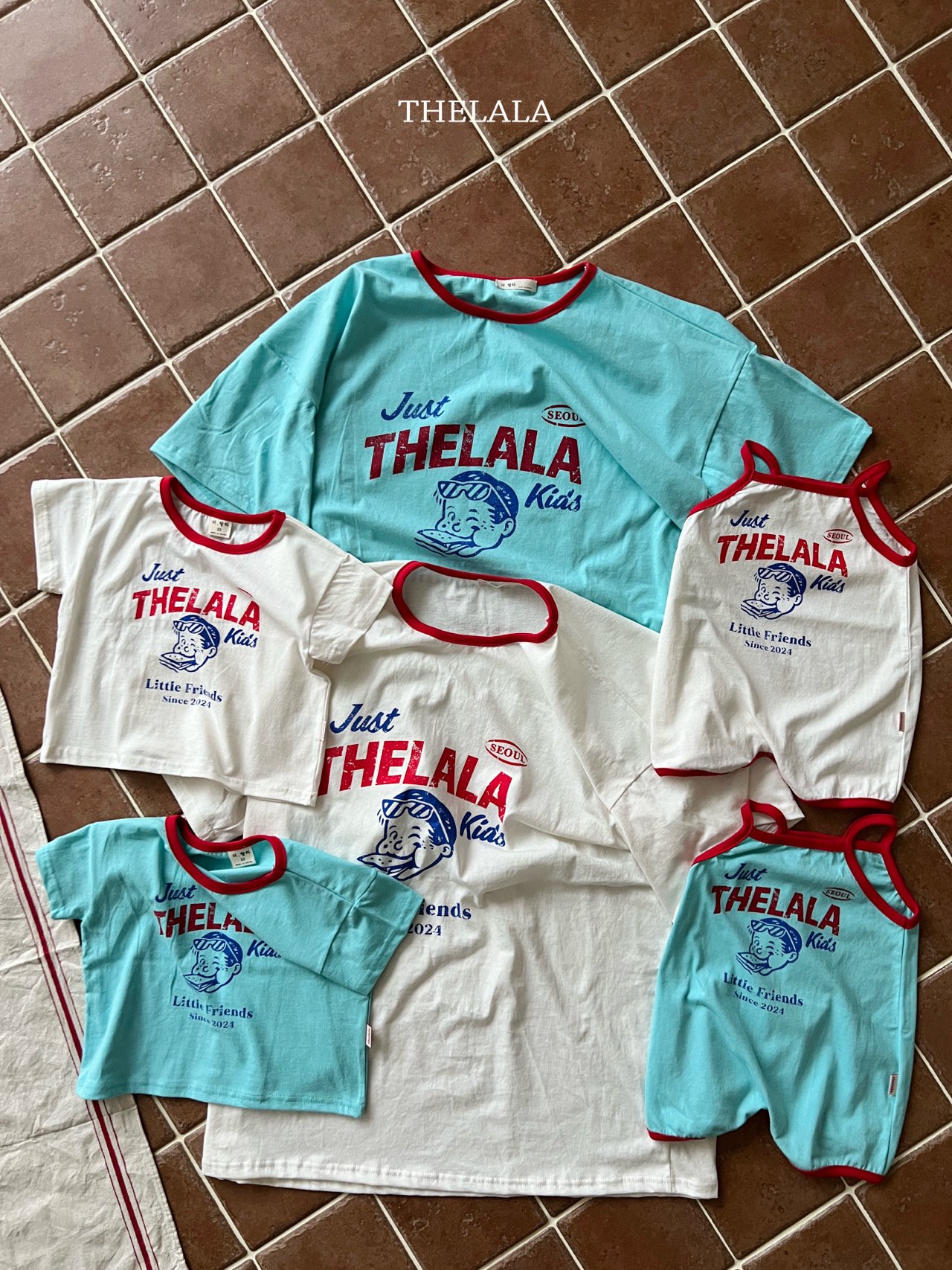 a7bd1a43d123390f9844d273c1799503_1777351360_5531.jpg