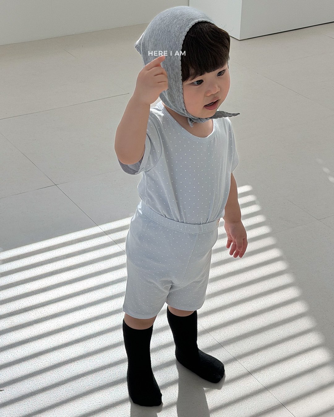 b7b3181167f143f731a58703abf6e1ff_1775112461_5244.jpg b7b3181167f143f731a58703abf6e1ff_1775112461_5244.jpg