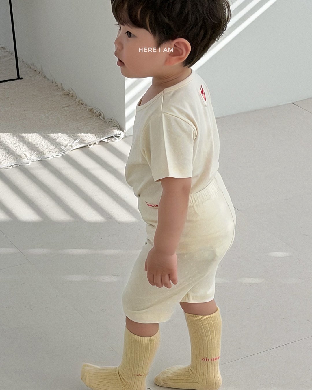 b7b3181167f143f731a58703abf6e1ff_1775112461_6011.jpg b7b3181167f143f731a58703abf6e1ff_1775112461_6011.jpg