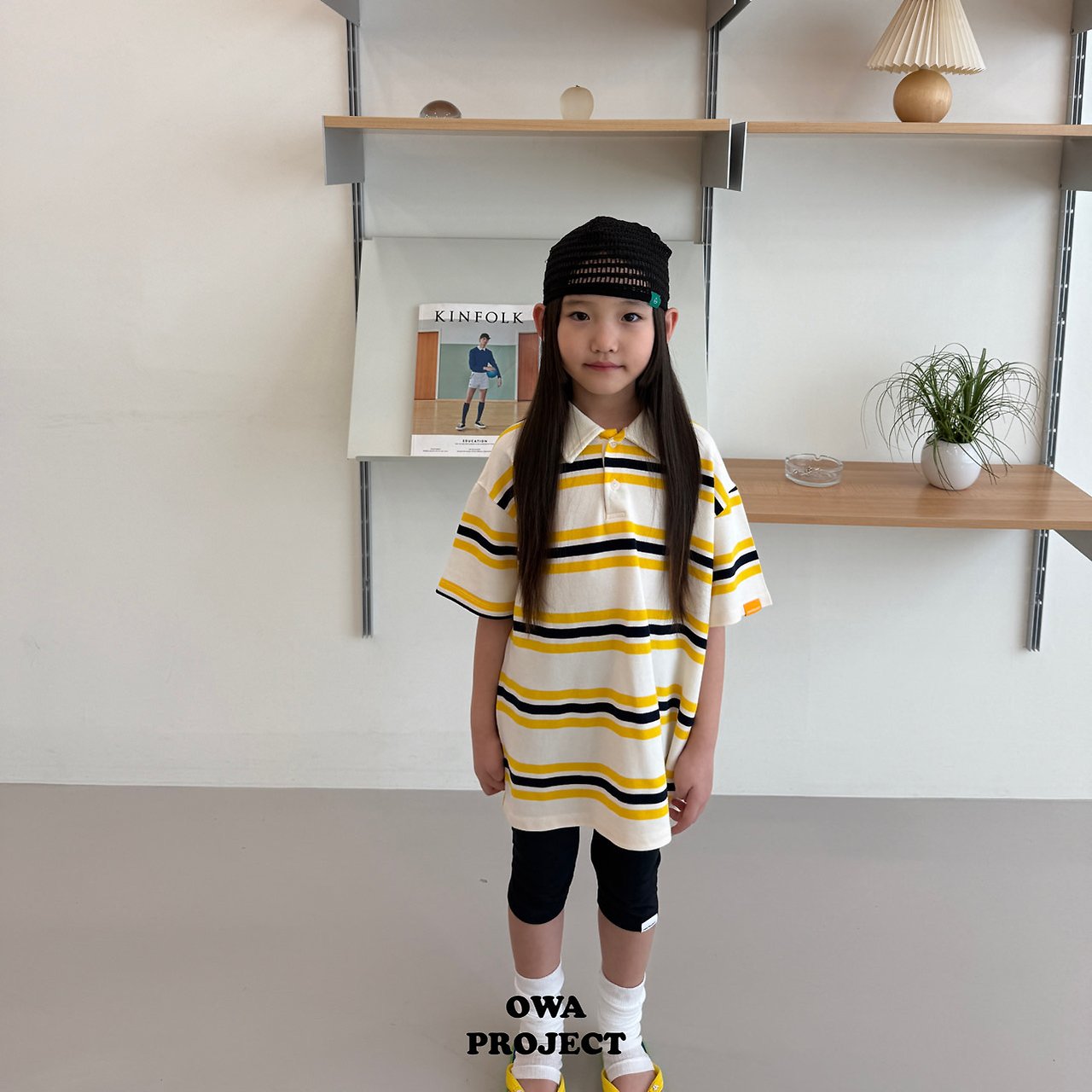 c87e20f3157d27e9bb6ef4022cf80fcc_1775627312_117.jpg c87e20f3157d27e9bb6ef4022cf80fcc_1775627312_117.jpg