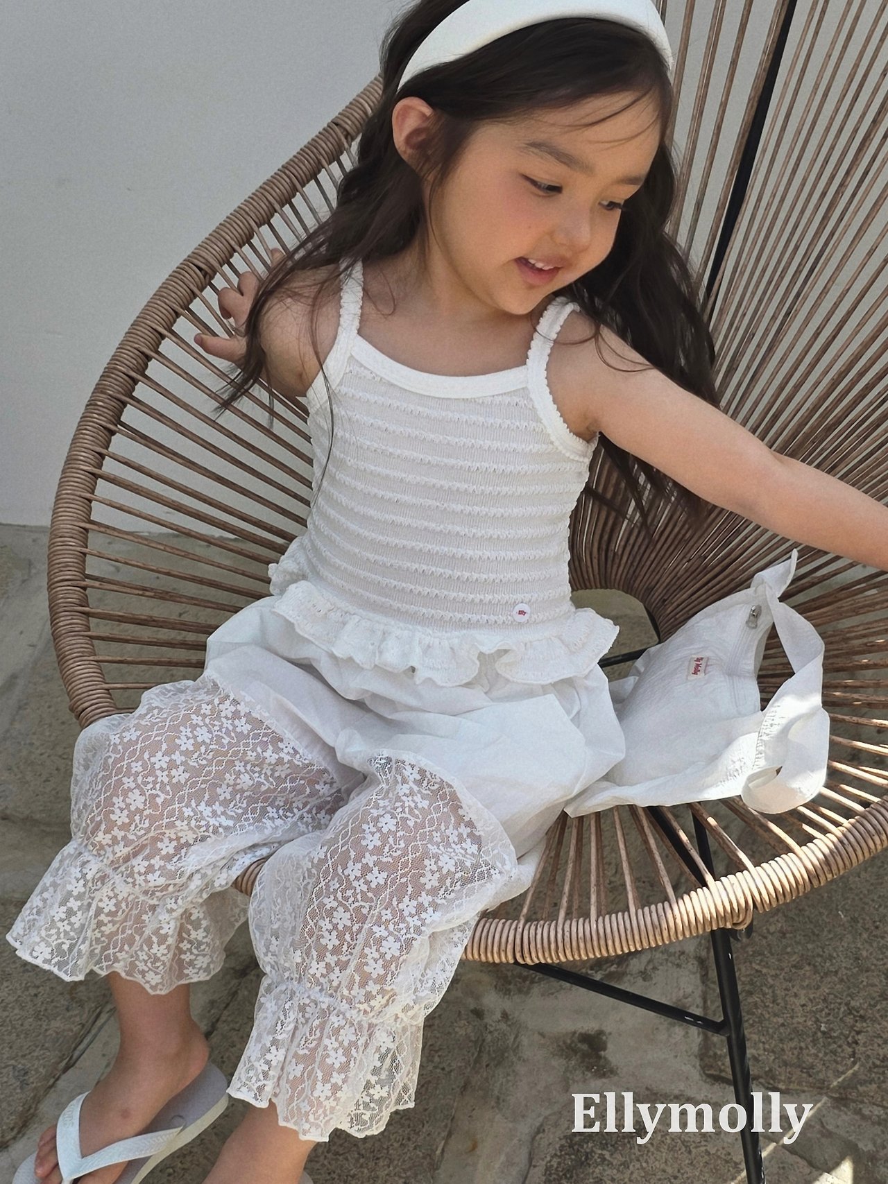 0efd0e67327867cd4f356665eb0f7953_1779254390_3099.jpg 0efd0e67327867cd4f356665eb0f7953_1779254390_3099.jpg