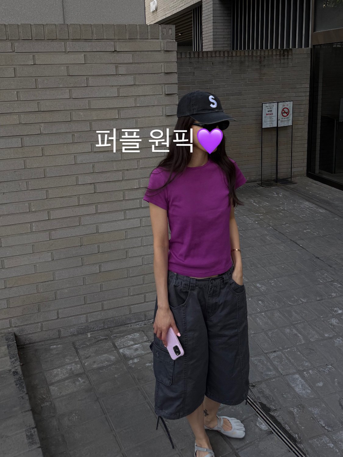 42de15891d7db3c1e37804a7be625e1d_1778563518_2631.jpg 42de15891d7db3c1e37804a7be625e1d_1778563518_2631.jpg