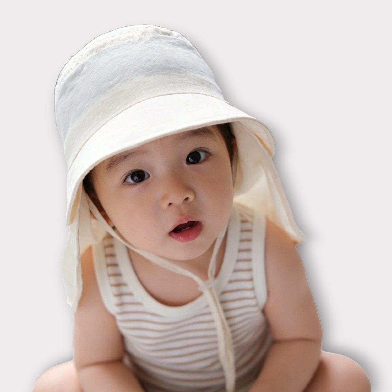 42de15891d7db3c1e37804a7be625e1d_1778566278_4322.jpg