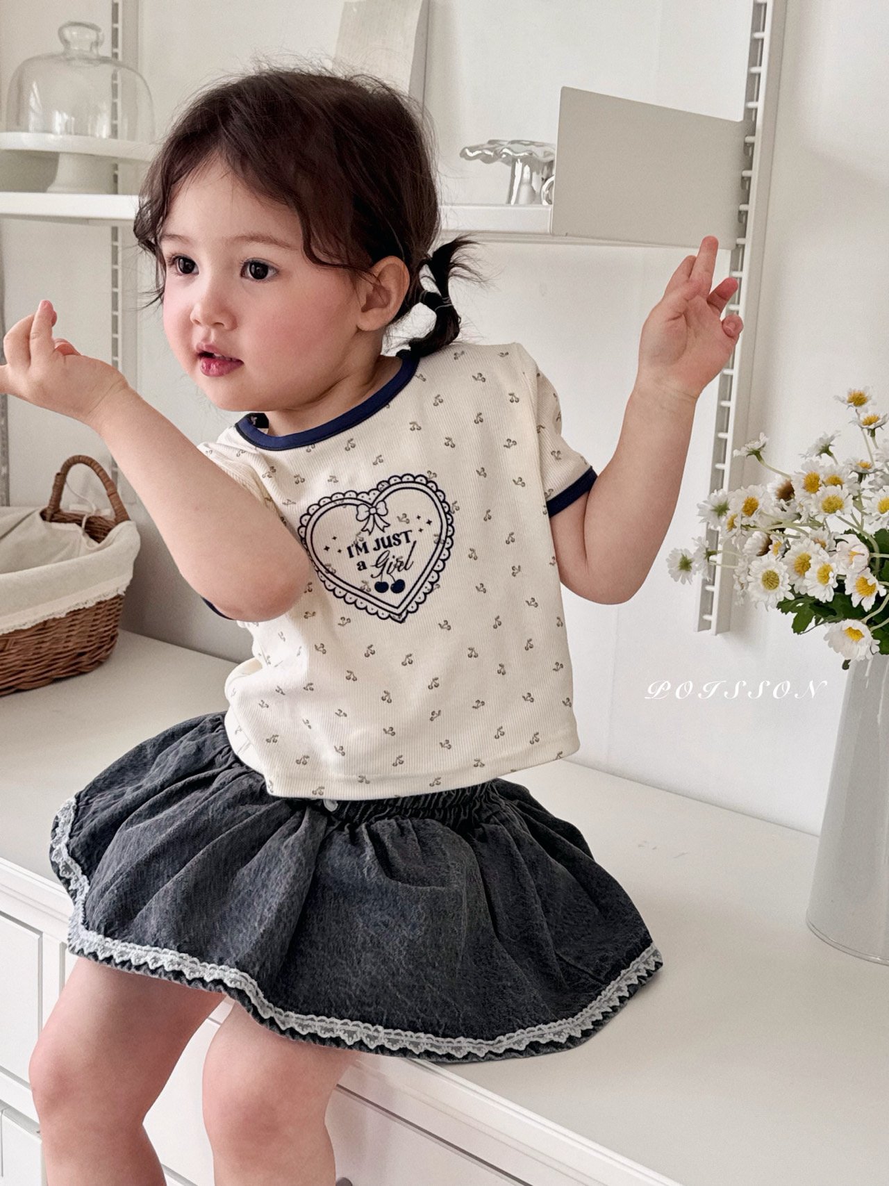 42de15891d7db3c1e37804a7be625e1d_1778566620_3355.jpg 42de15891d7db3c1e37804a7be625e1d_1778566620_3355.jpg