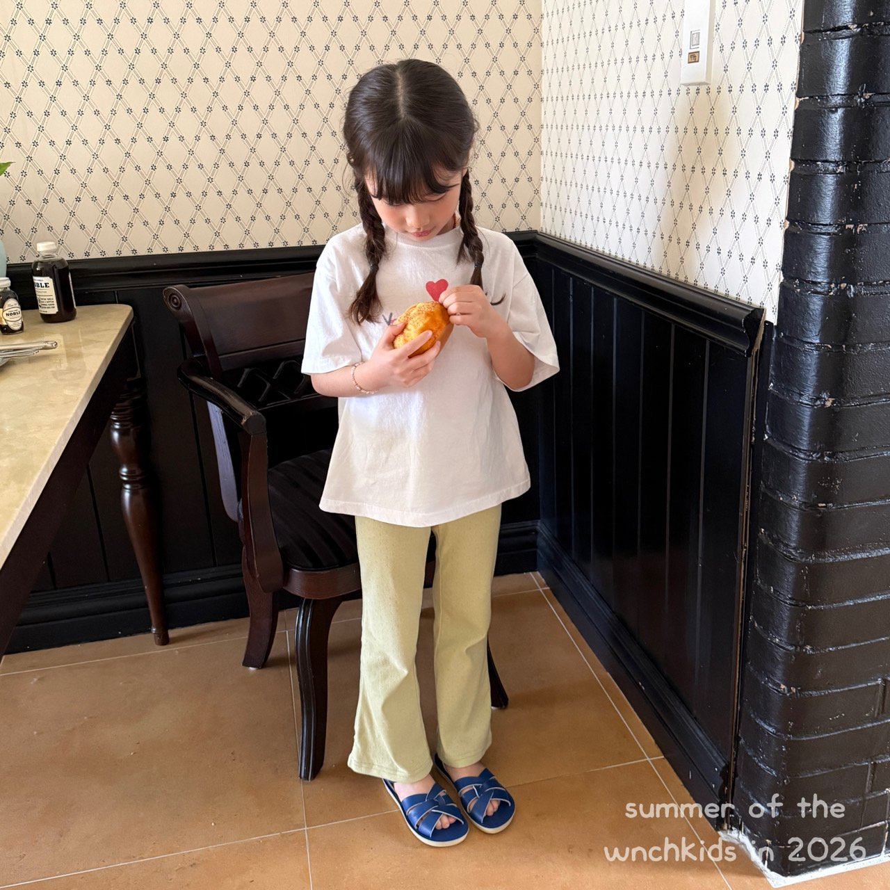 42de15891d7db3c1e37804a7be625e1d_1778567726_6271.jpg