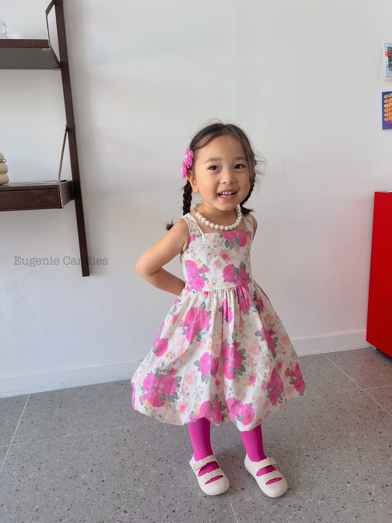 4bafb9268280818242a15dc313000ece_1779419328_8768.jpg