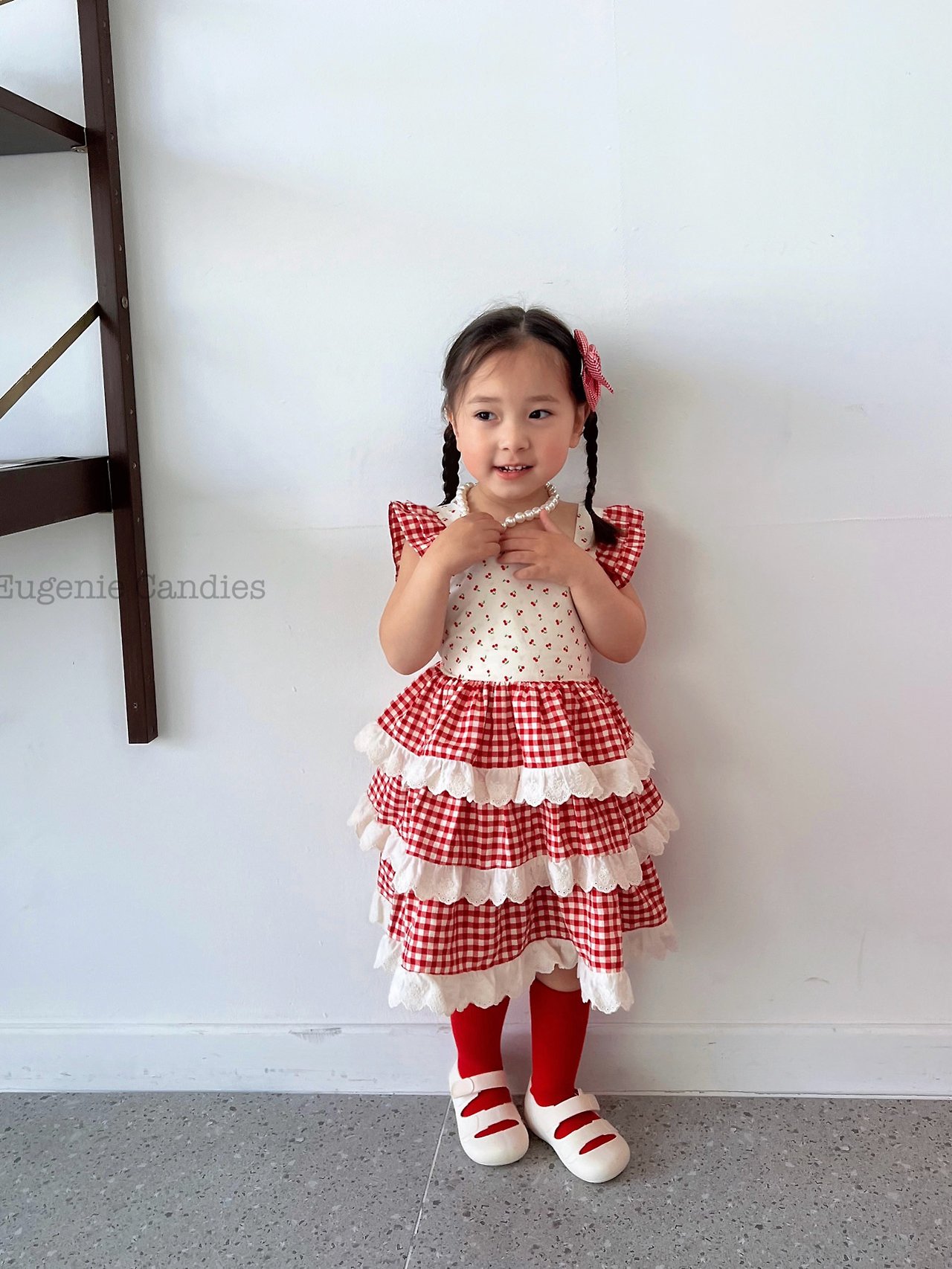 4bafb9268280818242a15dc313000ece_1779419408_388.jpg