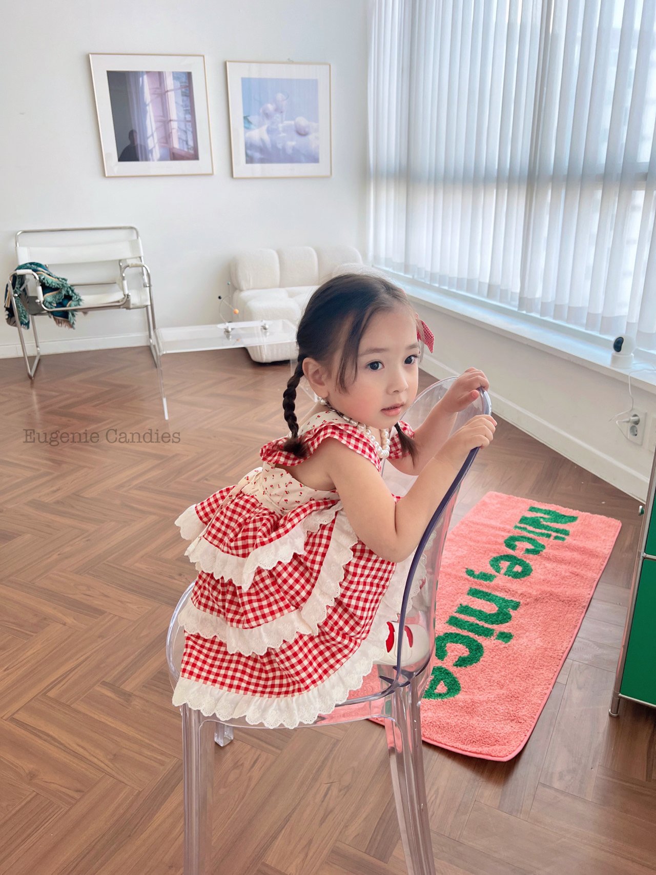 4bafb9268280818242a15dc313000ece_1779419408_4825.jpg