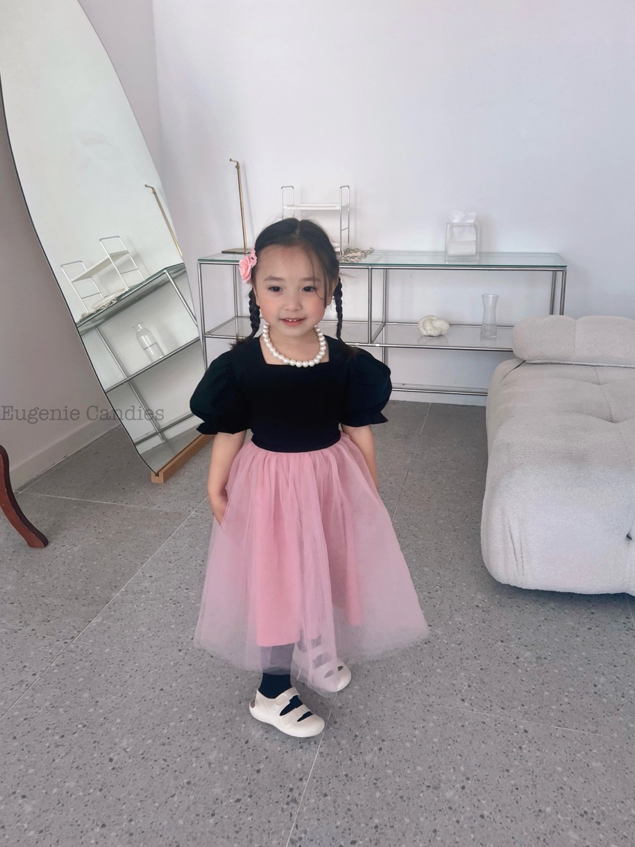 4bafb9268280818242a15dc313000ece_1779419431_9914.jpg