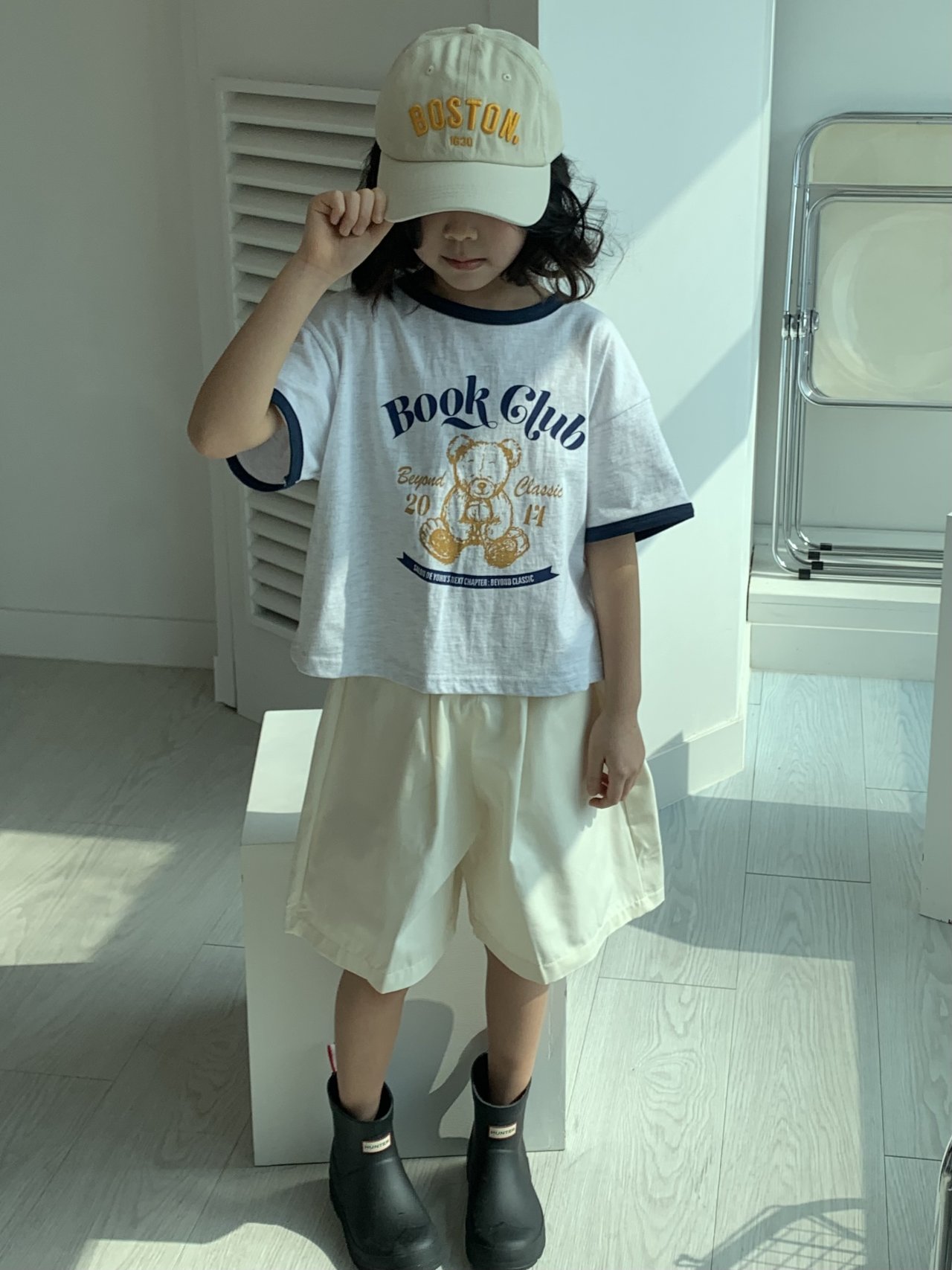 579e65ca477d397263bd84c8fad4360a_1779171071_3667.jpg 579e65ca477d397263bd84c8fad4360a_1779171071_3667.jpg