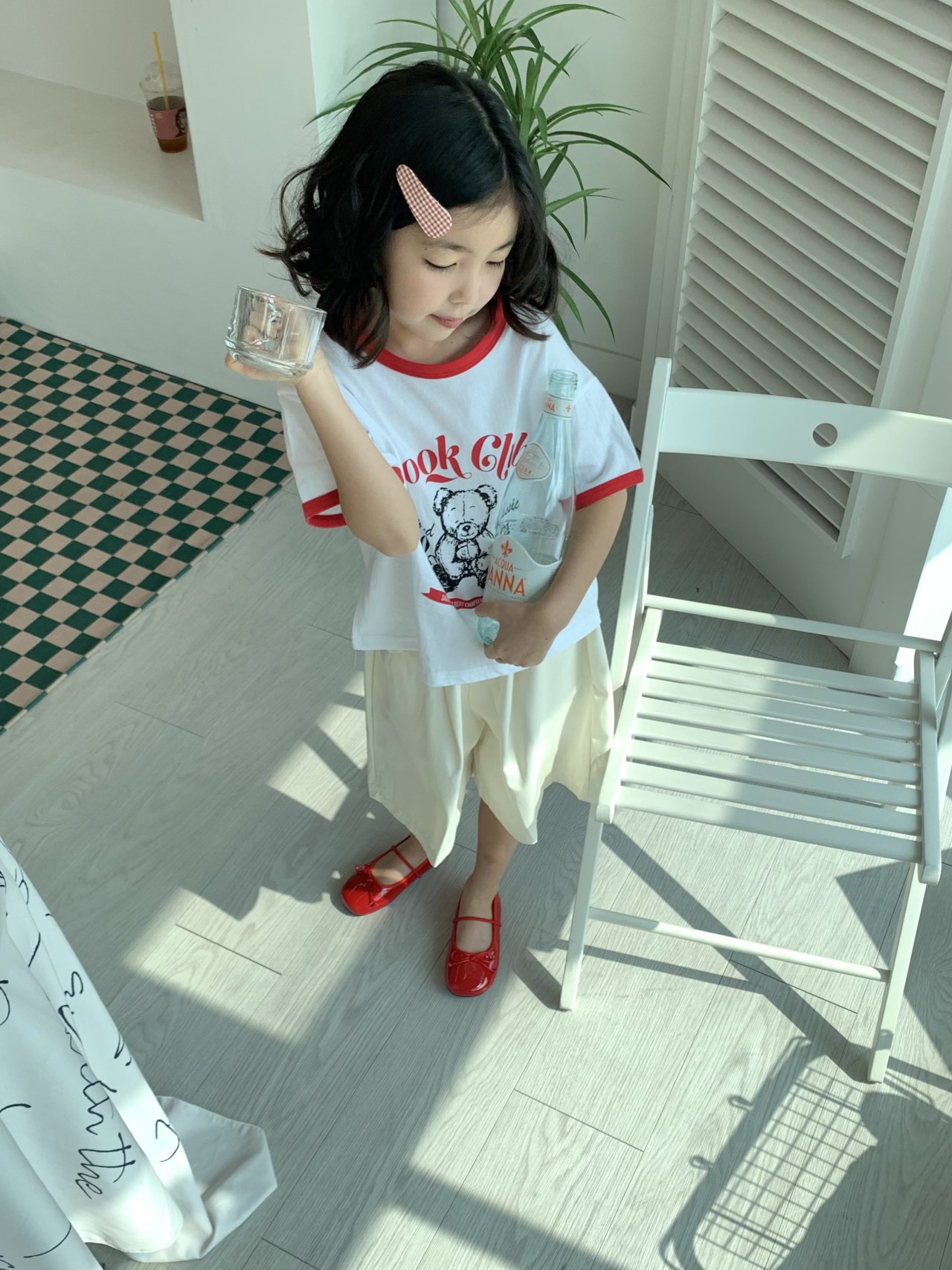 579e65ca477d397263bd84c8fad4360a_1779171071_4419.jpg 579e65ca477d397263bd84c8fad4360a_1779171071_4419.jpg