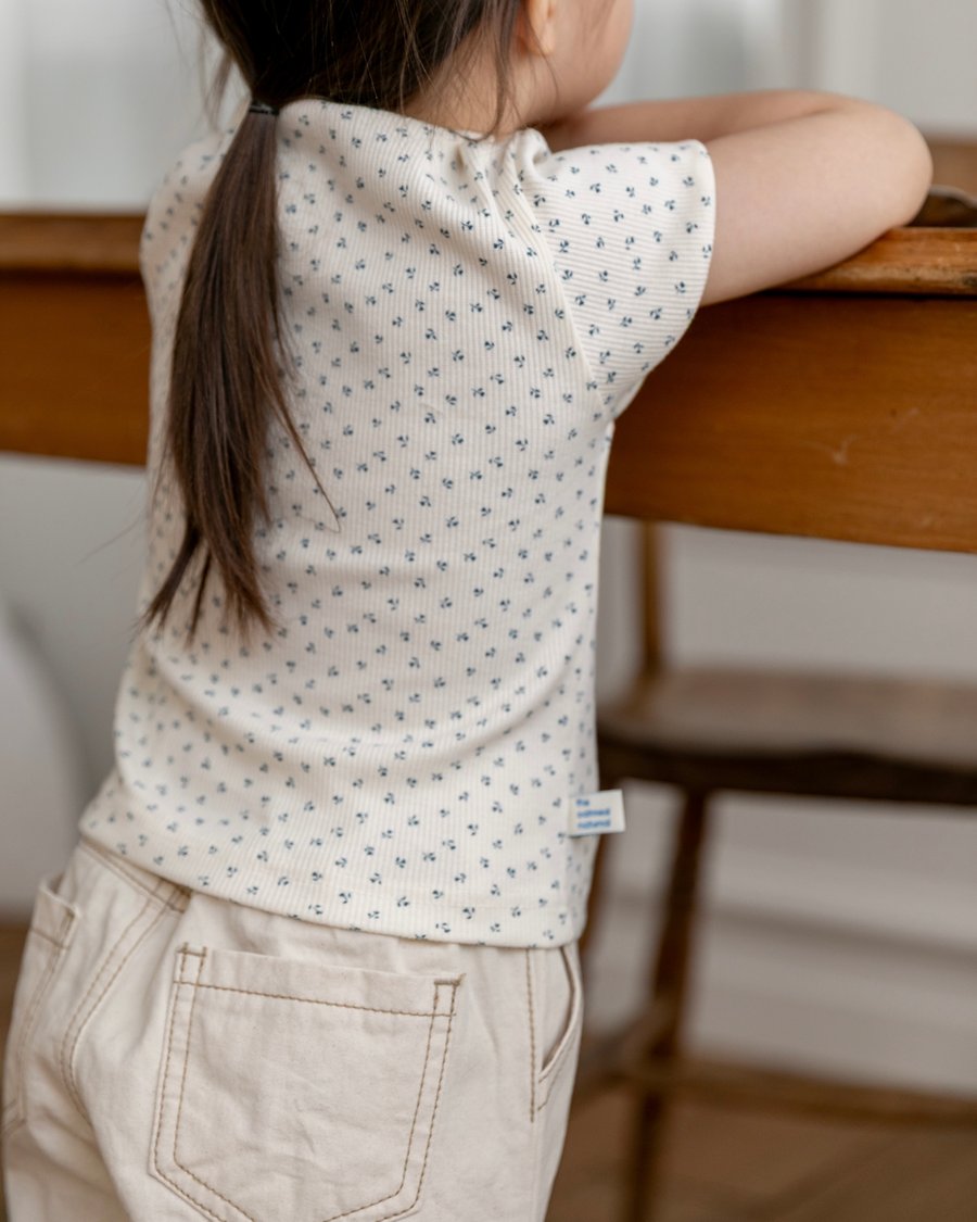 71313a4c984bf0c9c2762840fa5653f4_1778826008_3772.jpg