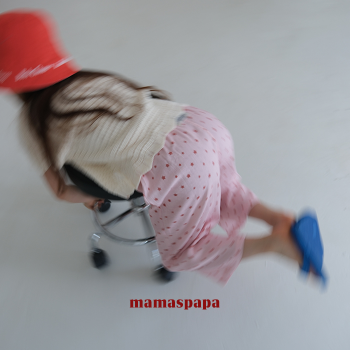 9e55331e7cc51c47d330c21217b0aca4_1778733572_0046.jpg