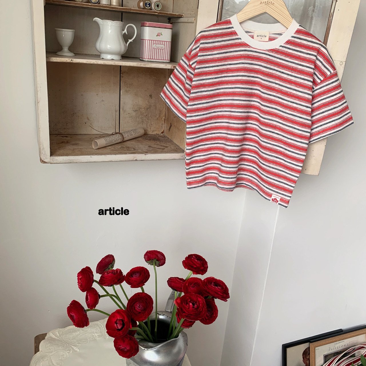 cf58d80ed807daff593af6ab015baebb_1777611826_0627.jpg