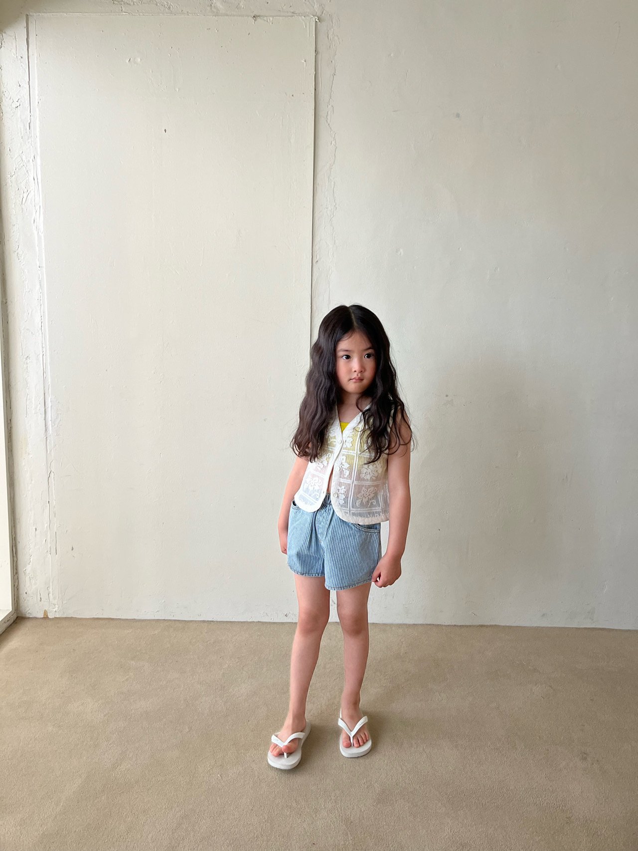cf58d80ed807daff593af6ab015baebb_1777613968_4686.jpg