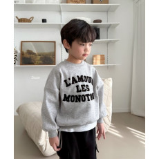 [코코브로니]디세인트-레스모노M 크림 11