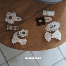 마마스파파-웨얼핀세트