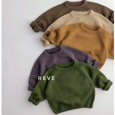 레브-베이직니트