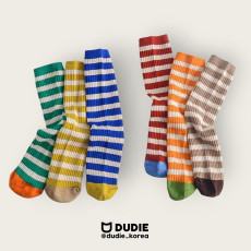듀디-컬스3종세트