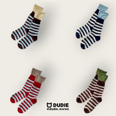 듀디-레이어드4종세트