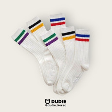 듀디-투라인3종세트