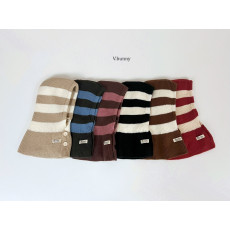 바닐라버니-큰단바라클라바