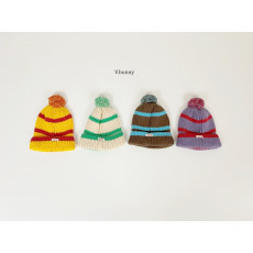 바닐라버니-스그너비니