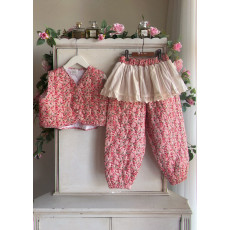 유제니캔디스-이블린SET