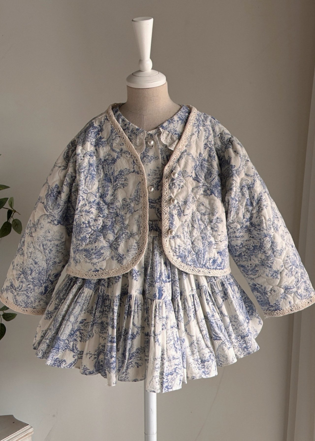 유제니캔디스-로렌쁘아퀼팅