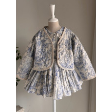 유제니캔디스-로렌쁘아퀼팅