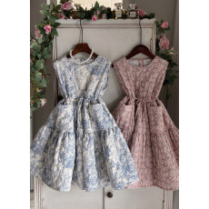 유제니캔디스-제레미퀼쪼원