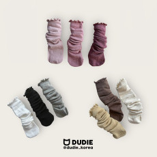 듀디-셔링링3종세트