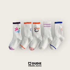 듀디-윙크5종세트