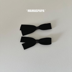 마마스파파-바르핀세트