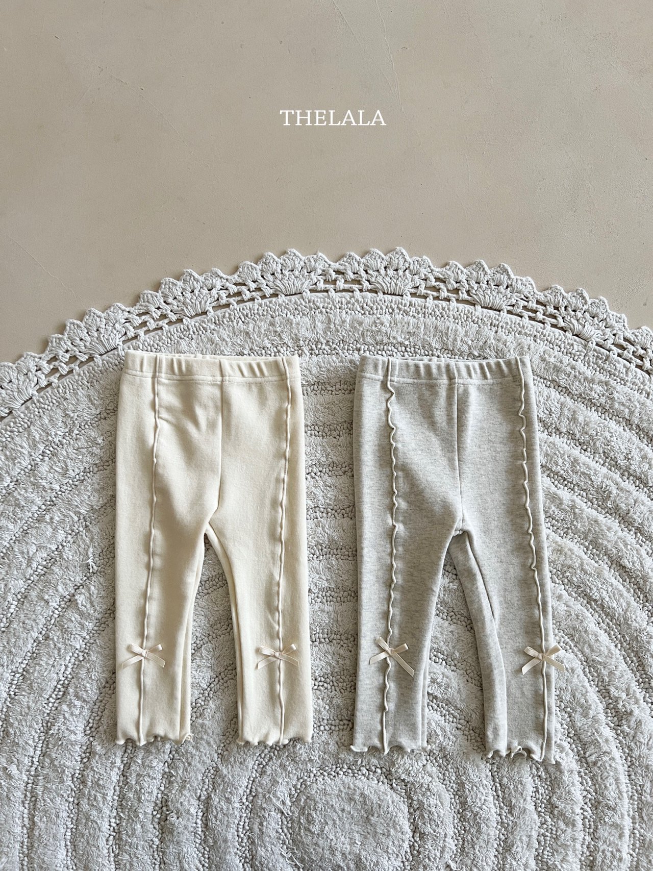 더랄라-피카레깅스