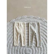 더랄라-피카레깅스