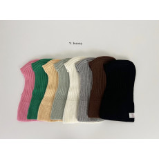 바닐라버니-베이직바라